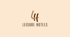 Leisurehotels.co.in