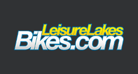 Leisurelakesbikes.com