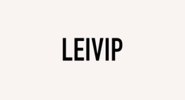 Leivip.com
