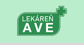 Lekarenave.sk