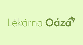 Lekarna-Oaza.cz