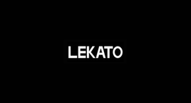 Lekatodeal.com