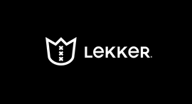 Lekkerbikes.com