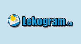 Lekogram.se