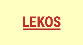 Lekos.com.ua