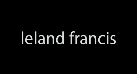 Lelandfrancis.com