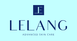 Lelangskincare.com