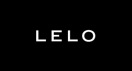 Lelo.com