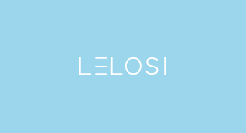 Lelosi.fr