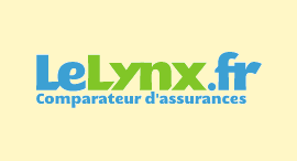 Lelynx.fr