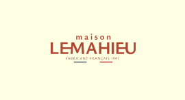 Lemahieu.com
