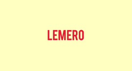 Lemero.com