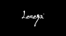 Lemeya.com