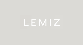 Lemiz.com