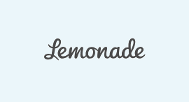 Lemonade.com