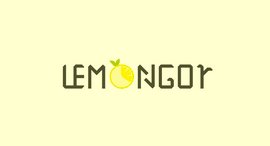 Lemongor.com