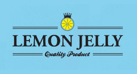 Lemonjelly.com