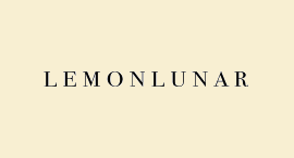 Lemonlunar.co