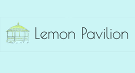 Lemonpavilion.co.uk