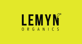 Lemyn.com