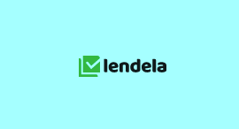 Lendela.com
