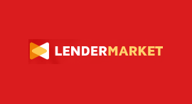 Lendermarket.com