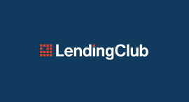 Lendingclub.com