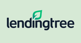 Lendingtree.com