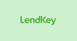 Lendkey.com
