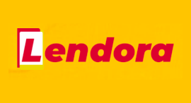 Lendora.es