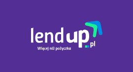 Lendup.pl