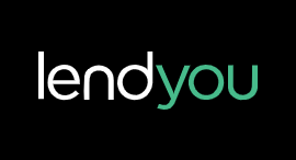Submit for a cash loan using Lendyou.com