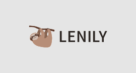 Rychle a pohodlně s Lenily.com