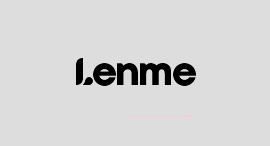 Lenme.com