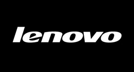 Zľava na ponuku v Lenovo.com