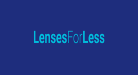 Lensesforless.com