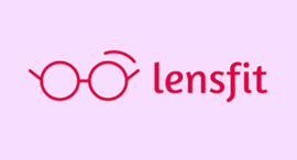 Lensfit.com
