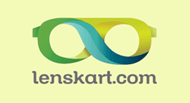 Lenskart Coupon Code - Get Extra 60% OFF On The Computer Glasses Fo.