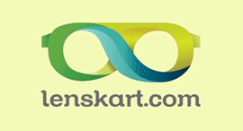 Lenskart.sg