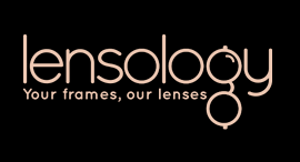Lensology.co.uk