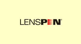 Lenspen.com
