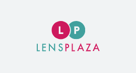 Lensplaza.com