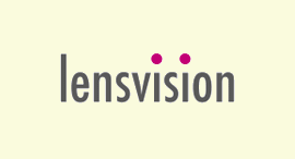 Lensvision.ch