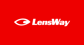 Lensway.se