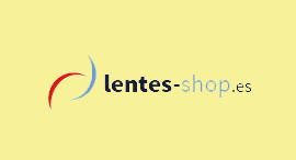 Lentes-Shop.es