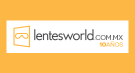 Grandes descuentos para estudiantes en LentesWorld