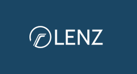 Lenzcharging.com