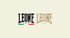 Leone-Shop.sk zľavový kód, Leone-Shop.sk zľavový kupón Doprava zadarmo od 47 € v Leone-Shop.sk