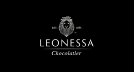 Leonessachocolatier.com