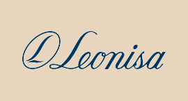 Leonisa.com